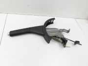 Seat Ibiza IV 6J SC 12-15 Handbremshebel Hebel für Handbremse Bremshebel