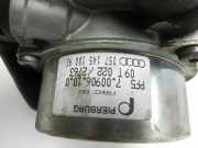 Audi A6 4F C6 08-11 TDI 3,0 176KW CDYA Unterdruckpumpe Vakuumpumpe