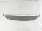 Toyota Prius II 05-09 Laderaumabdeckung Laderaumrollo