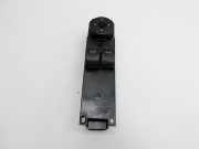 Ford Transit Courier 14-18 Kasten Fensterheberschalter Spiegelverstellung Vorne Links