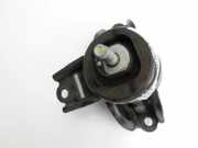 Hyundai I20 III BC3 20-23 MPI 1,4 74KW Motorlager Motorhalter
