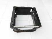 Ford Transit VI 06-13 Turnier Sitzkonsole für Beifahrersitz Vorne Rechts