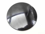 Opel Insignia A G09 08-13 Tankdeckel Tankklappe