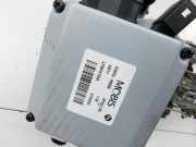 Hyundai I30 PD 20-25 Lenkhilfe Lenksäule elektrisch