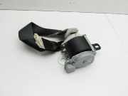 Nissan Note E12 13-17 5T Gurt Sicherheitsgurt Links Hinten