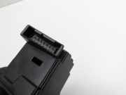 BMW E60 525i LCI 07-10 Zündschloss