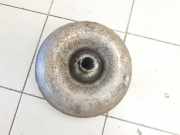 Jeep Cherokee I XJ 97-01 2,5d 85KW Autom Wandler Drehmomentwandler für Getriebe