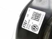 VW Beetle 5C 11-16 TDI 2,0 103KW Bremskraftverstärker