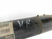 BMW X1 E84 X18D 09-12 Kombi Stossdämpfer Federbein Vorne Rechts