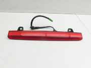 Honda Accord VIII CW3 08-11 Kombi Bremslicht 3te Bremsleuchte für Klappe