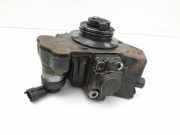 Fiat Qubo Fiorino 225 08-16 JTD 1,3 55KW Einspritzpumpe Hochdruckpumpe