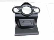 Ford EcoSport 12-22 Blende Armaturenbrett Abdeckung Verkleidung