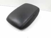 Ford Focus III 3 14-18 Armlehne Mittelarmlehne Auflage für Mittelkonsole