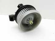 Ford S-Max CJ WA6 15-19 Gebläsemotor Lüftermotor Heizungsgebläse