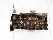 BMW E65 740i 05-08 4,0i 225KW N62B40A Zylinderkopf Links 5-8
