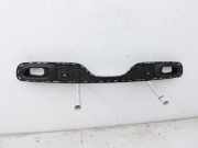 MINI F57 Cooper S 14-18 Lufteinlassgitter Grill Atrappe für Stoßstange Stoßfänger Hinten