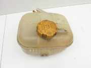 Opel Astra H TwinTop 1,6 77KW Ausgleichsbehälter f. Kühlmittel