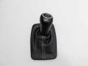 Mercedes W204 S204 C250 07-14 CDI 2,2 150KW Autom Schaltknauf Schaltsack für Schalthebel Gangschalter