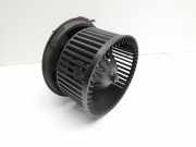 Peugeot 1007 05-09 Gebläsemotor Lüftermotor Heizungsgebläse