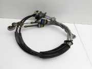 Peugeot 308 I CC 11-15 16V 1,6 115KW Schaltzug Schaltseilzug Schaltseil