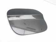Opel Astra K B16 15-19 Tankdeckel Tankklappe