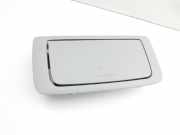 Peugeot 4007 GP 07-12 Ablagefach Staufach Fach Brillenfach