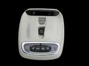 Volvo XC 90 XC90 II T6 Innenleuchte Innenraumleuchte Vorne Schiebedachschalter