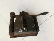 Audi A6 4G C7 Allroad 12-14 TDI 3,0 230KW Bremssattel Bremszange Hinten Rechts