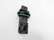 BMW E65 740i 05-08 4,0i 225KW Luftmassenmesser Rechts