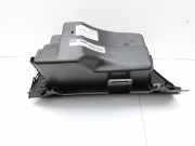 Opel Adam M13 13-19 Handschuhfach Handschuhkasten