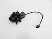 VW Golf 6 VI Variant 08-13 Tankdeckel Stellmotor Tankklappenmotor