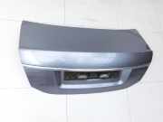 Audi A6 4F C6 05-09 5T Heckklappe Kofferraumdeckel