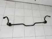 Mercedes Sprinter III 907 Stabilisator Stabi Vorne