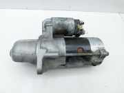 Subaru Outback 4 IV BR 13-14 2,0D 110KW Autom Anlasser Starter