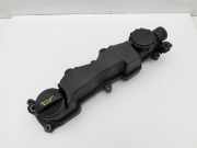 Citroen C4 Grand Picasso 06-10 HDi 1,6 80KW 9H01 Ventildeckel