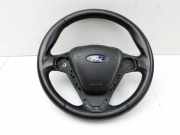 Ford B-Max JK 12-17 Lenkrad Airbaglenkrad