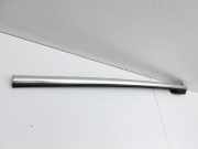 Audi A5 8F Cabrio 09-12 Cabrio Leiste f?r T?r Scheibendichtung Rechts Hinten