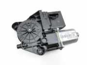 Renault Megane III 08-12 Coupe Fensterhebermotor Rechts Vorne