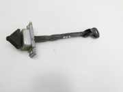 Mazda CX-7 CX7 ER 09-12 Türfangband Türbremse Türanschlag Links Hinten