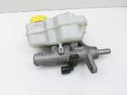 Seat Ibiza ST 6J Hauptbremszylinder Bremszylinder