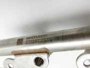 Peugeot 308 II 17-21 1,2 96KW Einspritzleiste Düsenstock für Einspritzanlage