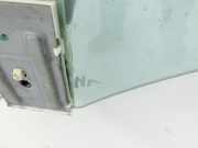 Mercedes CLA 250 C117 13-16 Coupe Seitenscheibe LHK für Türscheibe Fenster Links Hinten