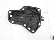 Cupra Born Pro K11 MEB Fensterheber o. FH-Motor Hinten Rechts EBJC