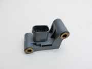 MINI Cooper S All4 R60 14-16 Sensor Airbag Crashsensor Airbagsensor Rechts Vorne