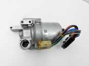 Mercedes S212 W212 E300h 13-16 Lenkhilfe elektr. Servomotor