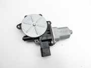 Peugeot 4007 GP 07-12 Fensterhebermotor Links Vorne