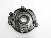 Volvo C70 542 06-09 2,4 132KW D5244T8 Ölpumpe