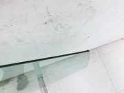 Ford Focus 3 III 11-15 5T RVK Seitenscheibe Tür Türscheibe Rechts Vorne