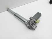 BMW E60 525i LCI 07-10 Relais Stellmotor für Sitzverstellung Links Vorne