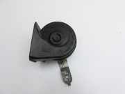 BMW X3 F25 10-14 Hupe Signalhorn Tieftöner